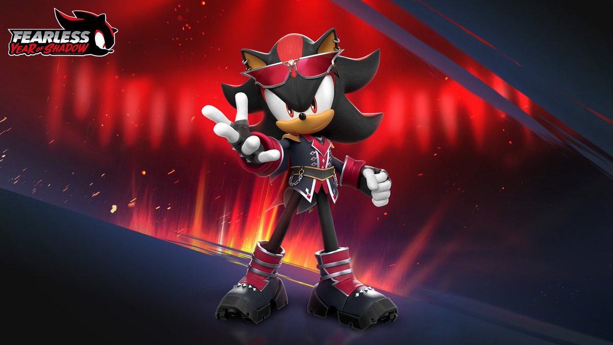 GamesCage_'s tweet photo. NOW MAKE THE RHYTHM GAME COWARDS https://t.co/e8cvnoUSOB