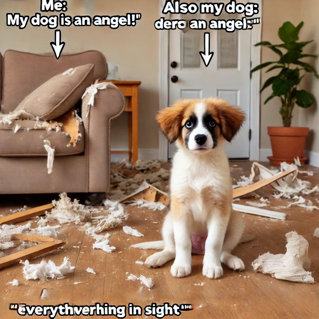 ftt1667695's tweet image. StreetPups bringing the best of doggo chaos! 🐶😂 #SPUP #Streetpups #DogMemes #FunnyDogs #PuppyLove #DogsOfTwitter #DogLover #Doggo @Street_Pups