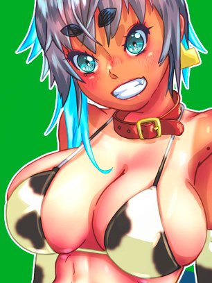 このタグだいすき
 #みんなのパイアングル見せてくれ 