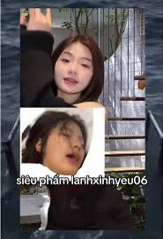 vu450935's tweet photo. Lanxinhyeu06 lộ clip : https://t.co/bZEMGyCfff https://t.co/tMgpOCKH6k