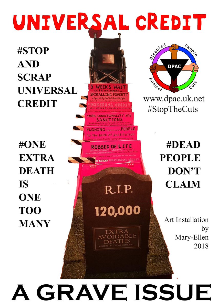 LADP4PEACE's tweet photo. 😱😭🥺
The dreaded #BrownEnvelope has arrived...

I knew it'd be my turn at some point for this unique form of torture devised by the UK Govt and DWP to inflict on #DisabledPeople &amp; #BenefitClaimants and to cut #BenefitEntitlements as much as poss.

I feel sick.
Please send love. https://t.co/6a9dKksm36