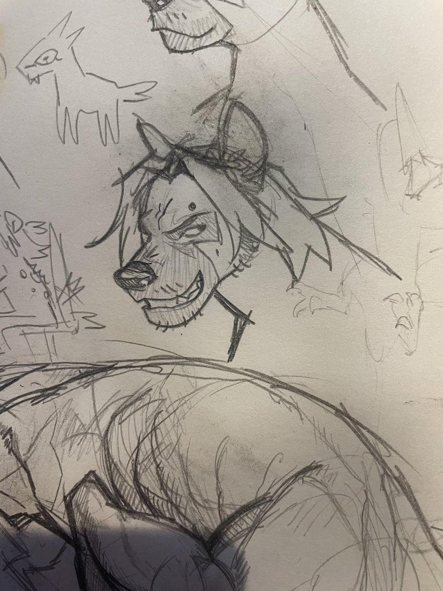 Recent taros 