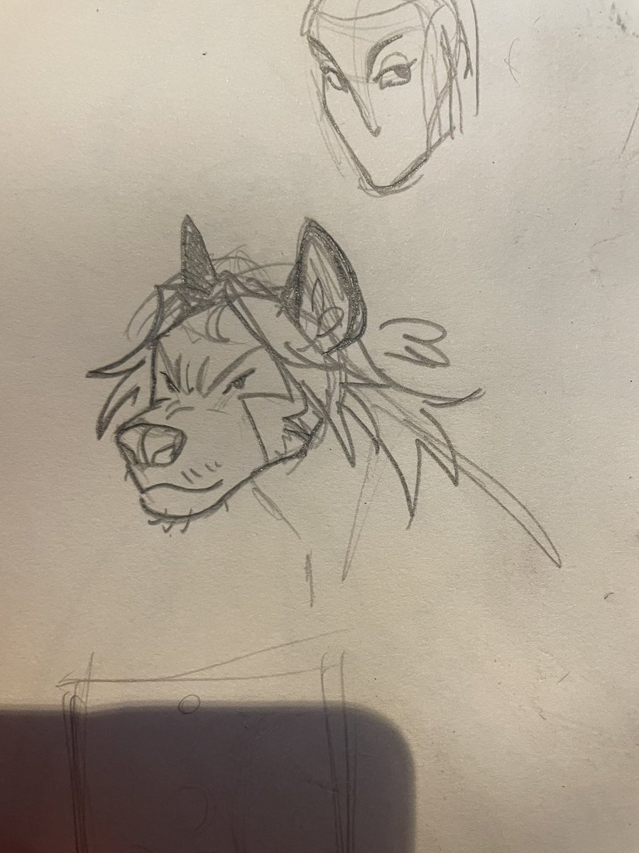 Recent taros 
