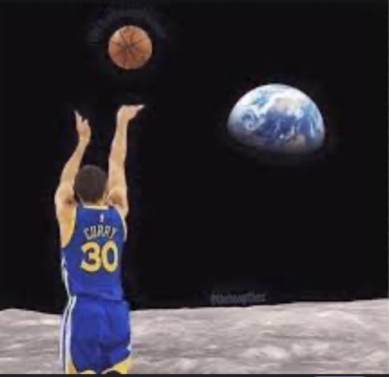 §łīʍ 👁️‍🗨️ tweet media