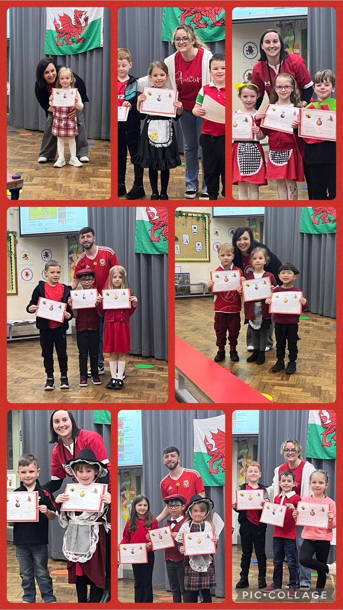 St Helens RC Primary (@HelensSt23663) / Posts / X