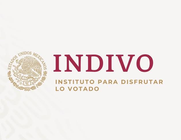 AlfredCiencia's tweet photo. @DerechaDiarioMx https://t.co/dWQ6rqsNFs