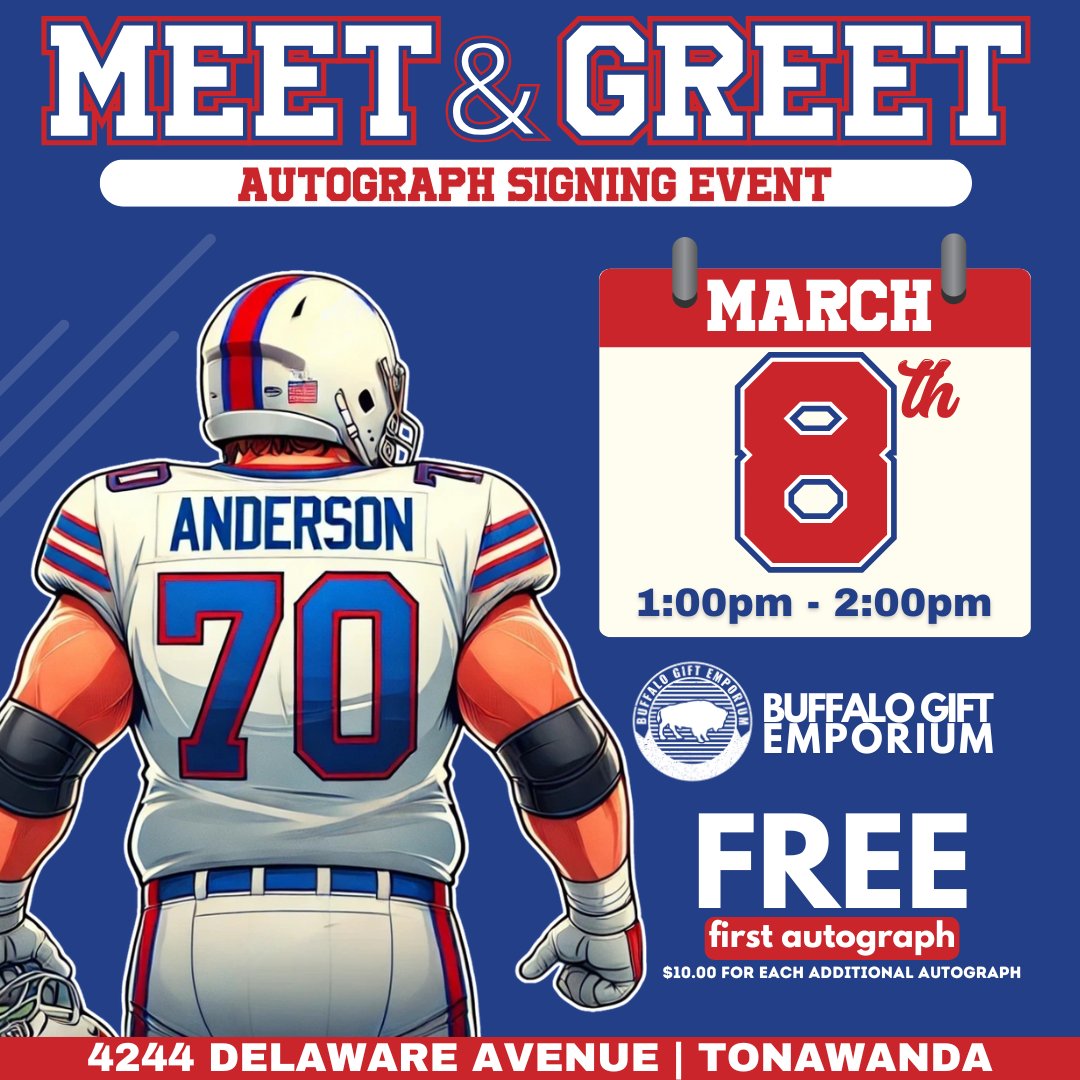 Mike Monaghan tweet media