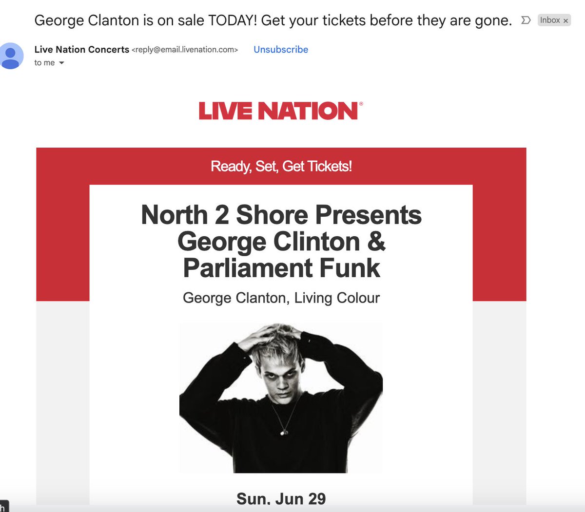 oh, my god.