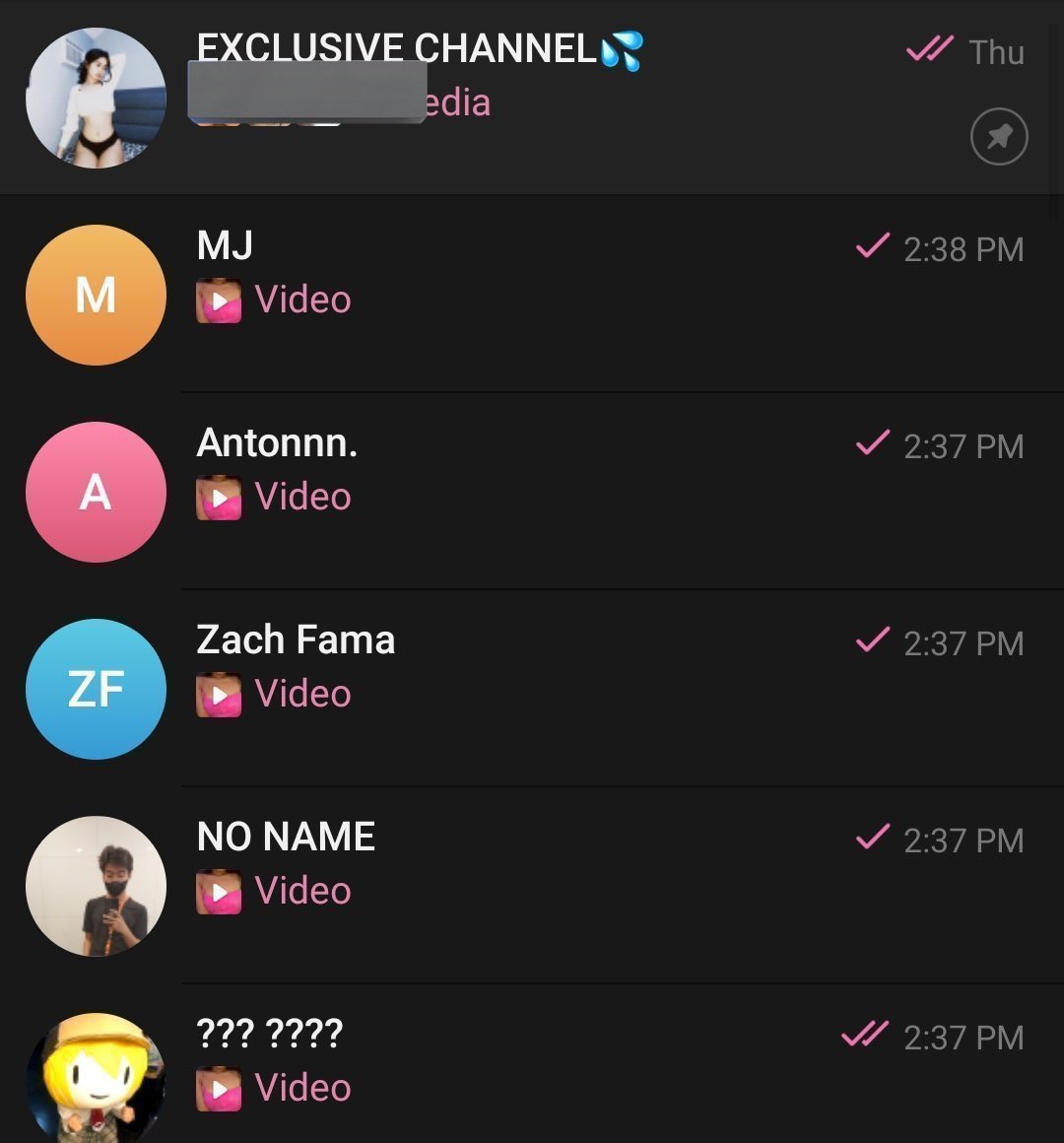 shy eishy🍒 tweet media