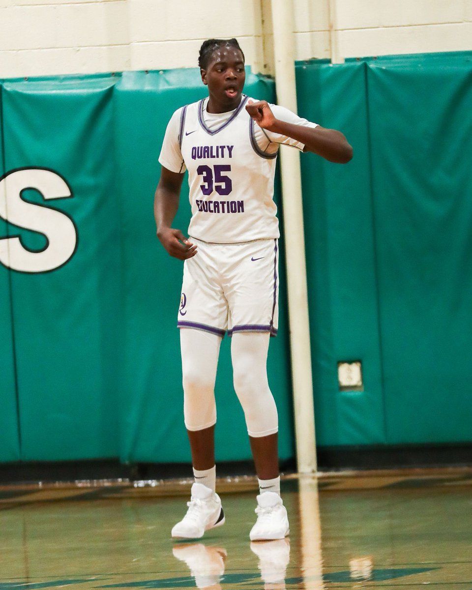 Phenom Hoop Report (@phenom_hoops) on Twitter photo Unsigned Senior Spotlight: Nate Malosa
#PhenomHoops
Read: phenomhoopreport.com/unsigned-senio…
<a href="/Coach_Rick57/">Rick Lewis</a> <a href="/colbylewis20/">Colby Lewis</a> <a href="/POBScout/">Patrick O'Brien</a> <a href="/JeffreyBendel_/">Jeff Bendel</a> <a href="/Phenom_Hoops/">Phenom Hoop Report</a> <a href="/ty1ewis/">Tyler Lewis</a> <a href="/CoachChrisNC/">Chris Ewell</a> <a href="/ypm_nate/">Nate Malosa</a> <a href="/qeambb/">QEABB</a> Unsigned Senior Spotlight: Nate Malosa
#PhenomHoops
Read: phenomhoopreport.com/unsigned-senio…
<a href="/Coach_Rick57/">Rick Lewis</a> <a href="/colbylewis20/">Colby Lewis</a> <a href="/POBScout/">Patrick O'Brien</a> <a href="/JeffreyBendel_/">Jeff Bendel</a> <a href="/Phenom_Hoops/">Phenom Hoop Report</a> <a href="/ty1ewis/">Tyler Lewis</a> <a href="/CoachChrisNC/">Chris Ewell</a> <a href="/ypm_nate/">Nate Malosa</a> <a href="/qeambb/">QEABB</a>