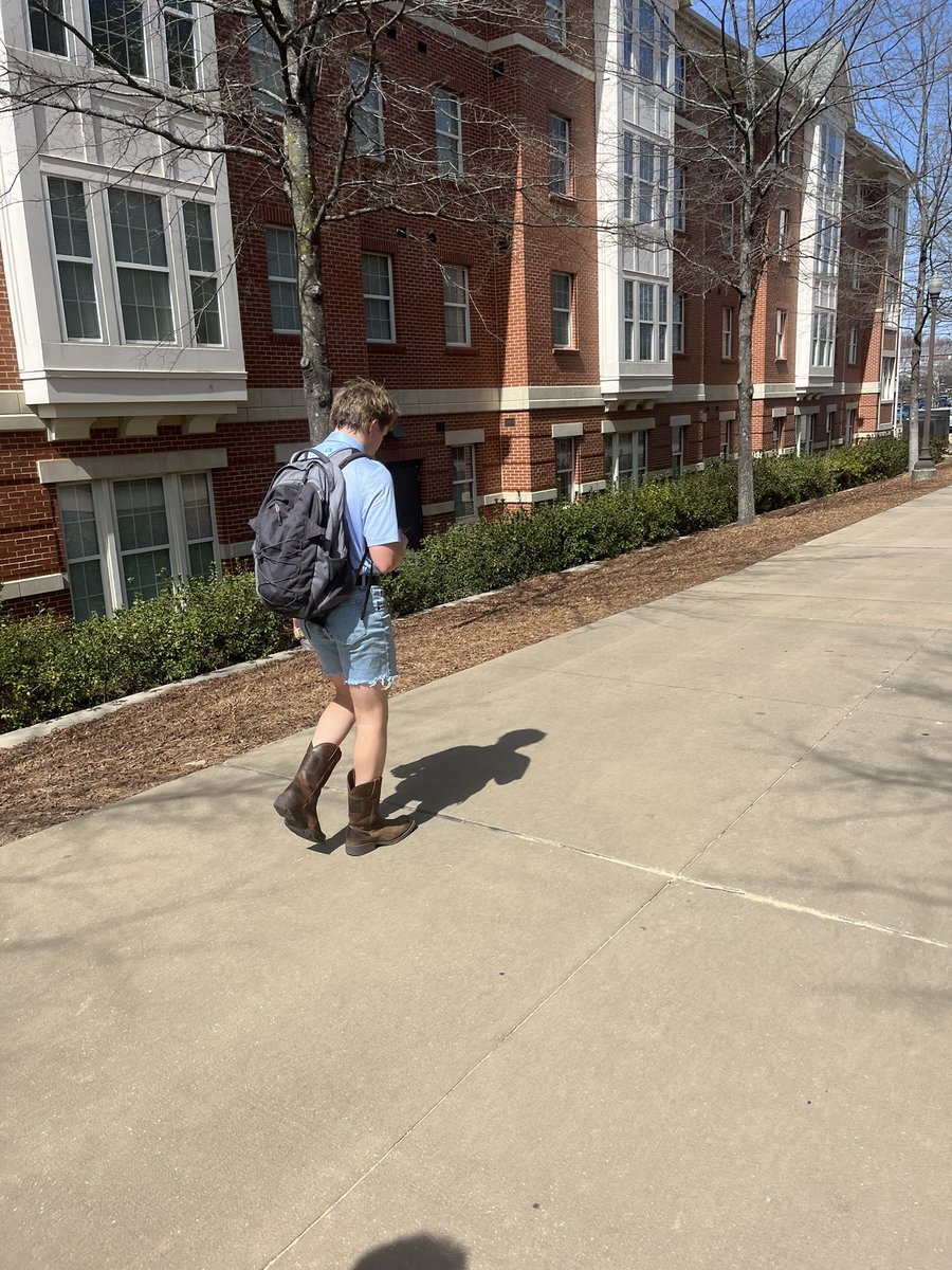 Auburn what the fuck is this #shrink