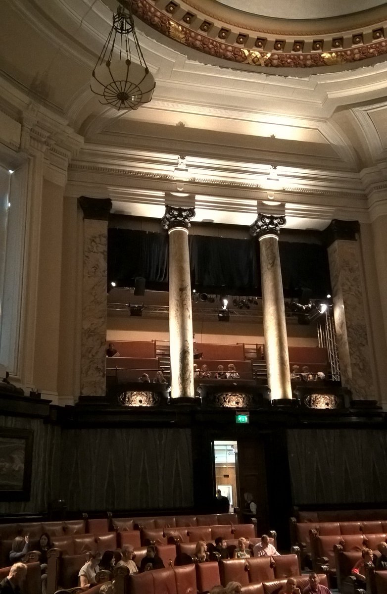 Wondering what days to attend our London County Council conference (26-28 March 2025); all information about chairs, speakers and papers is now on the Eventbrite page. 

Sixty years on from the London County Council: legacy, impact, learning Tickets, Multiple Dates | Eventbrite