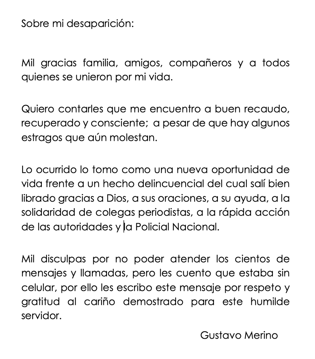 Con todo mi corazón mil gracias!