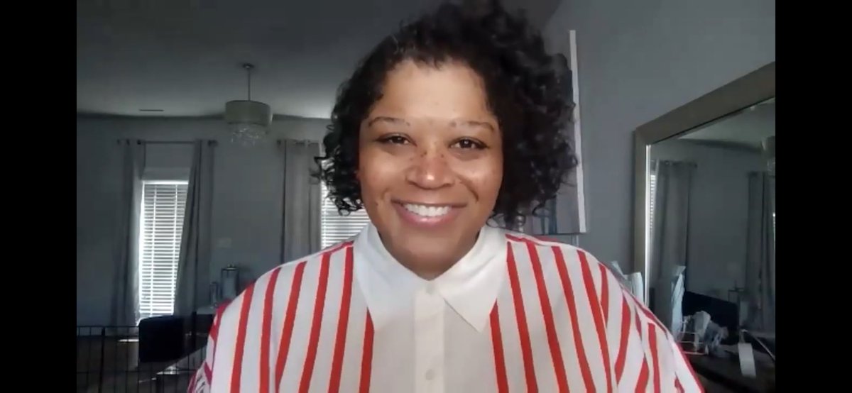 Jones Street was popping this week! Check out this week’s legislative update 
👉🏾👉🏾 ncchild.org/what-we-do/can…
#ncleg #ncga #ncpol #ncchild