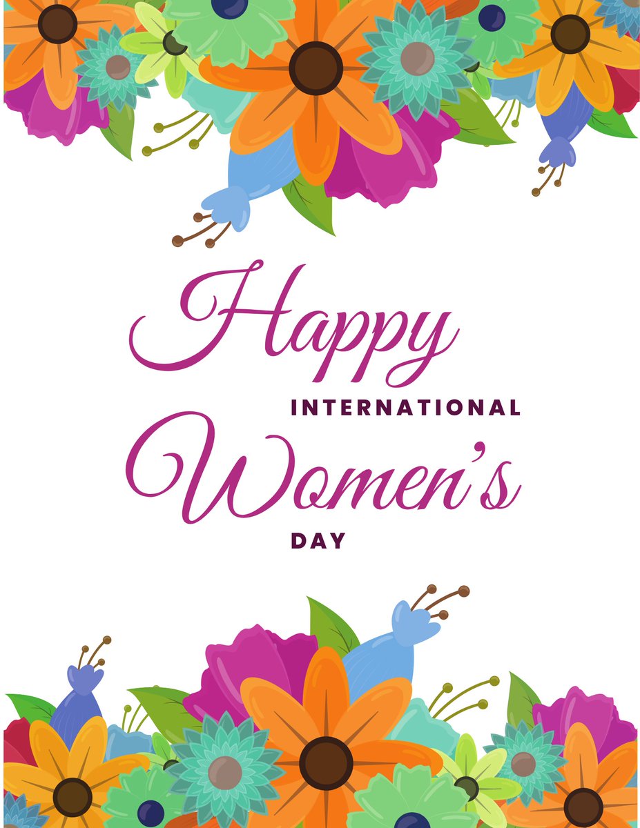 ConBiology's tweet image. Happy #InternationalWomensDay! 🌸
In this article, JD Lau share insights from feminist political ecology can help #conservationists incorporate #genderequity more reflexively. Read the full article at doi.org/10.1111/cobi.1…
#conservation #science