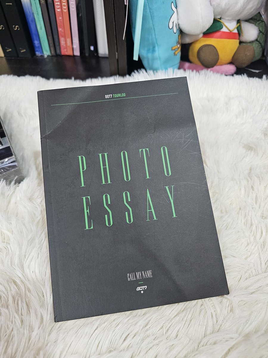jaebeomnora's tweet photo. 40.-
ค่าส่งเอกชนเหมา50.-
#ตลาดนัดอากาเซ #ตลาดนัดอากาเซ่ https://t.co/XR14vKbvO7
