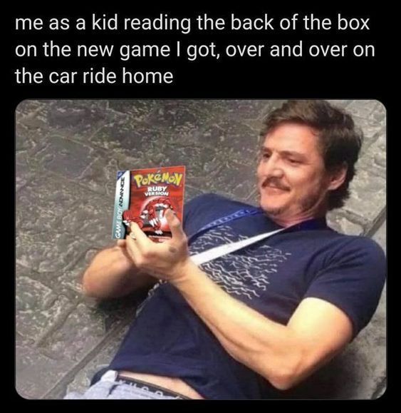 WholesomeMeme's tweet photo. https://t.co/U9DbCmBBAm