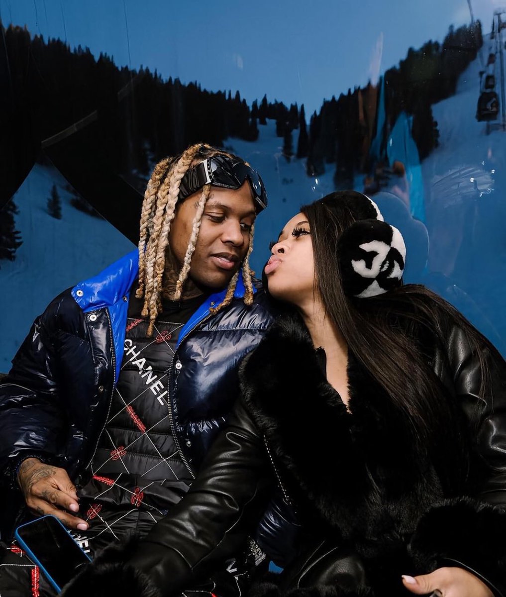 _moufickart's tweet photo. This kinda Love ❤️ @lildurk https://t.co/zAb3SiWMQg