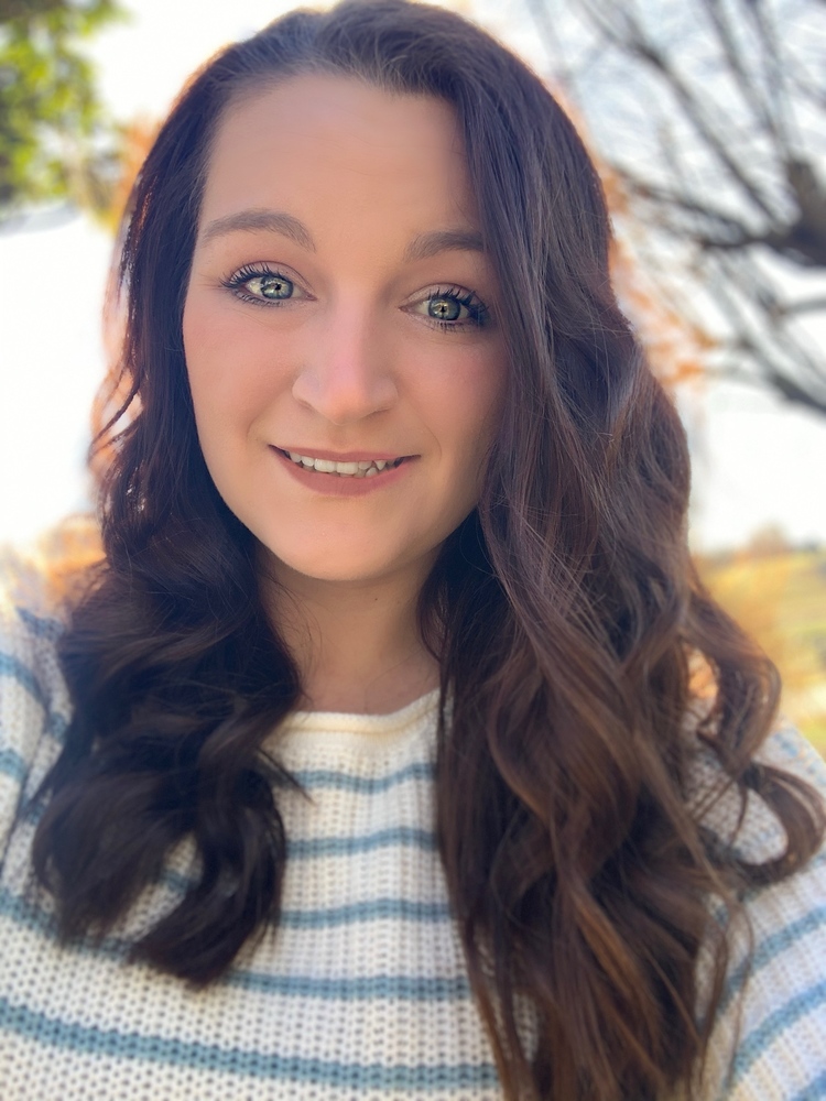 CCPS Phoenix Alternative Education tweet media