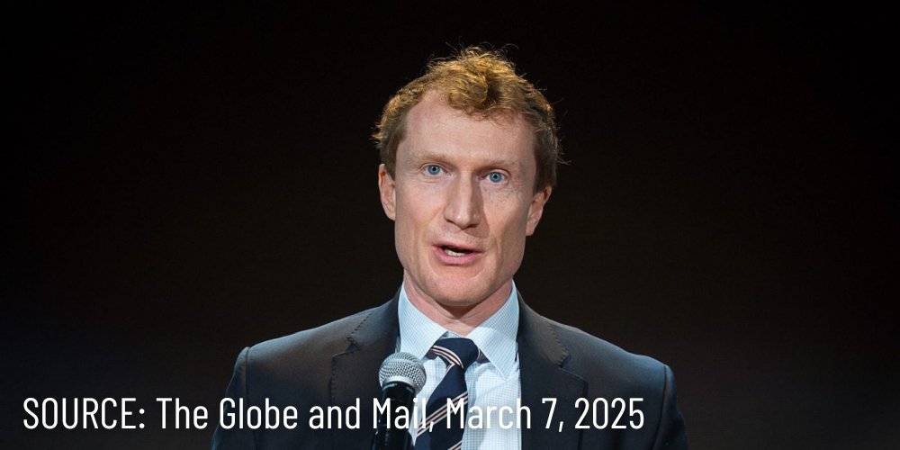 Canada Proud tweet media