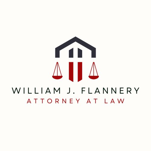 HUGE THANKS TO ATTORNEY WILLIAM J. FLANNERY, who covered the rights fees for ALL SEVEN OF OUR AUDIO BROADCASTS THIS WEEKEND!

Also shoutout to Johnny’s Lawns, Stauby Sports, and the Union Area Boosters who helped get Union’s games video streamed on the Scottie U-tube page!

GBB -