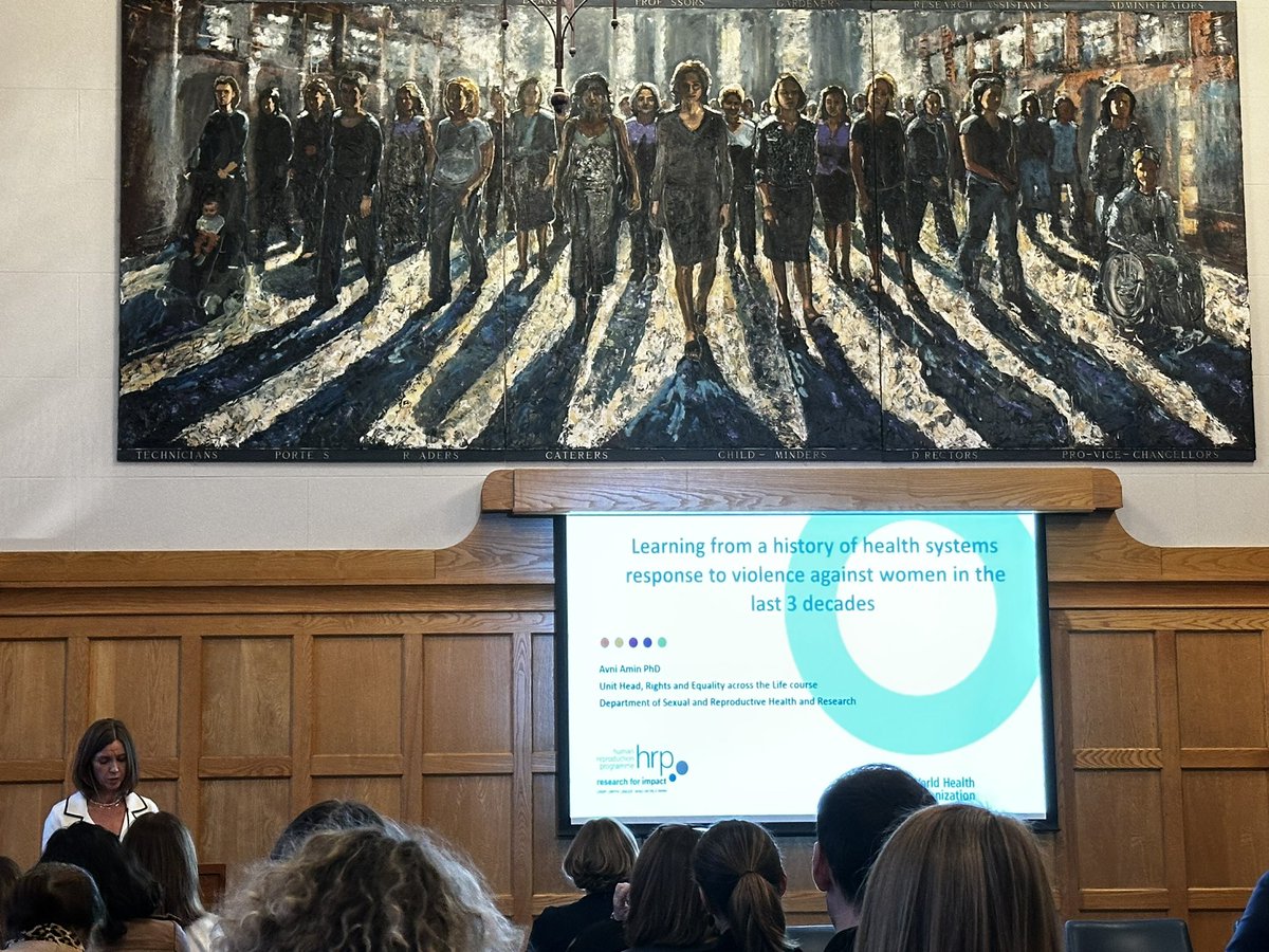 Karen Murray (@bossgsd) on Twitter photo Looking forward to tonight’s public lecture <a href="/QUBSONM/">QUBNursing&Midwifery</a> <a href="/MidwivesRCM/">Royal College of Midwives 💙</a> <a href="/RcmNi/">RCM_NI</a> Ending violence against women and girls Looking forward to tonight’s public lecture <a href="/QUBSONM/">QUBNursing&Midwifery</a> <a href="/MidwivesRCM/">Royal College of Midwives 💙</a> <a href="/RcmNi/">RCM_NI</a> Ending violence against women and girls