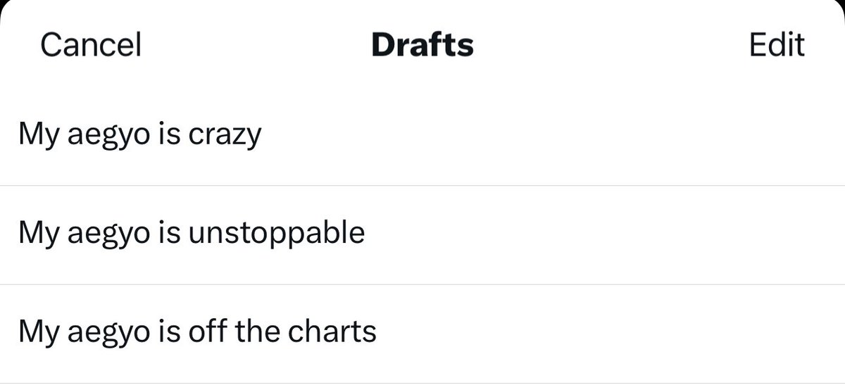 @oliviaoffseason tweet media