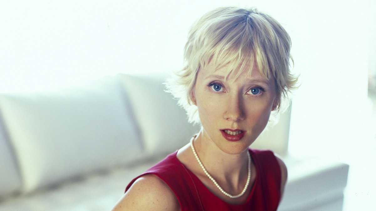 Prolotario1's tweet photo. I will do a late night drop on Ann Heche. What I will post will not be found on any other site or platform. I will publish it at 1am (CST). You may want to stay up for this one.

What to look for?

Why she still appeared to be alive under the gurney

Who intercepted her email to New York Times?

Who wipes her phone clean after the wreck?

Was the paramedic a Mossad asset?

What was she investigating that prompted her to be followed? 

And ofcourse a lot more info that will hopefully tie the more confusing part into a cohesive narrative. 

Stay tuned.