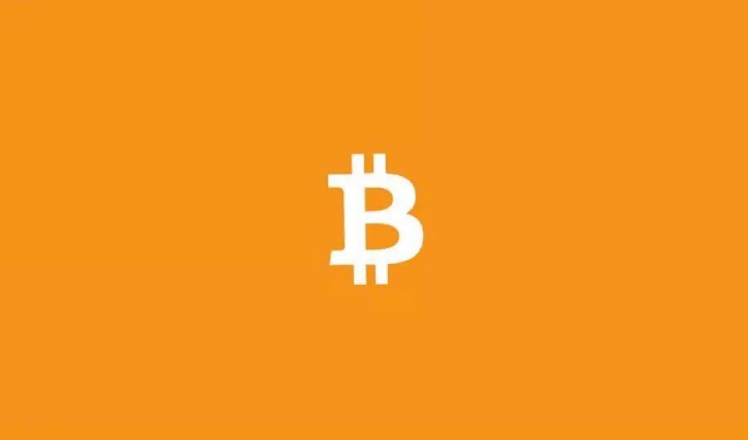 cryptorover's tweet image. 💥BREAKING:

FED CHAIR POWELL SAYS U.S. CENTRAL BANK DOES NOT NEED TO BE IN A HURRY TO ADJUST INTEREST RATES

BAD FOR #BITCOIN...