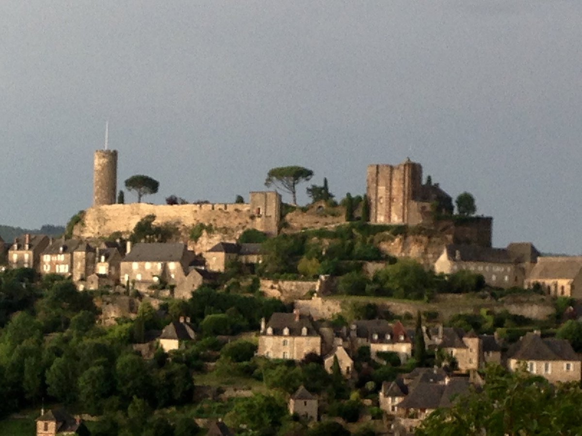 Robert Ludke tweet media