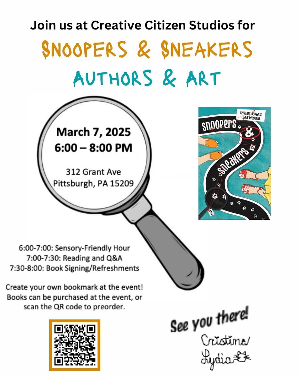 Bill Schackner tweet media