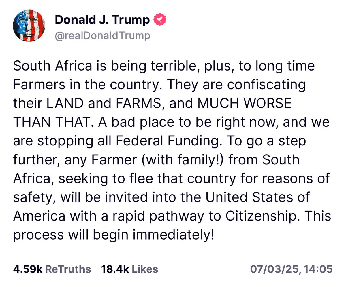 Hopewell Chin’ono tweet media