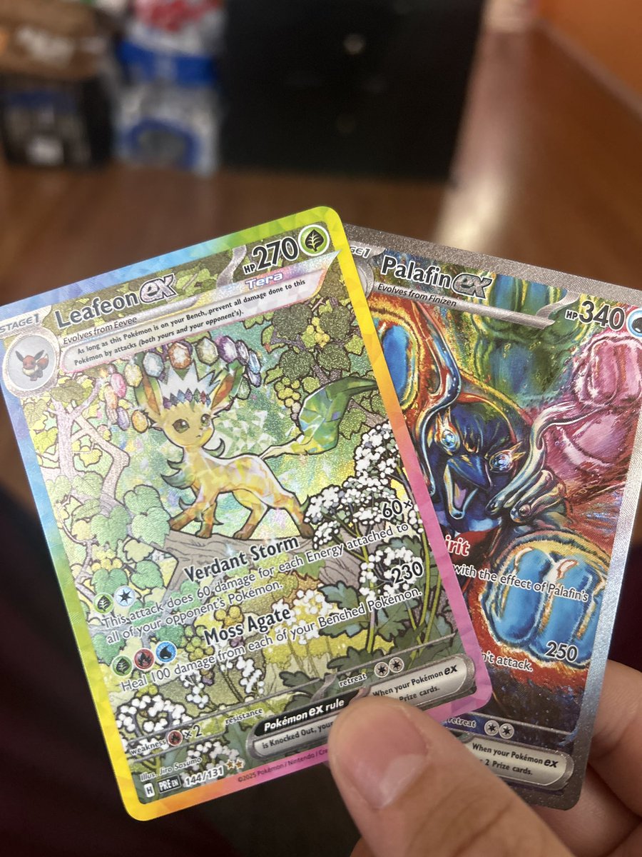 gio 🫡🇲🇽 tweet media