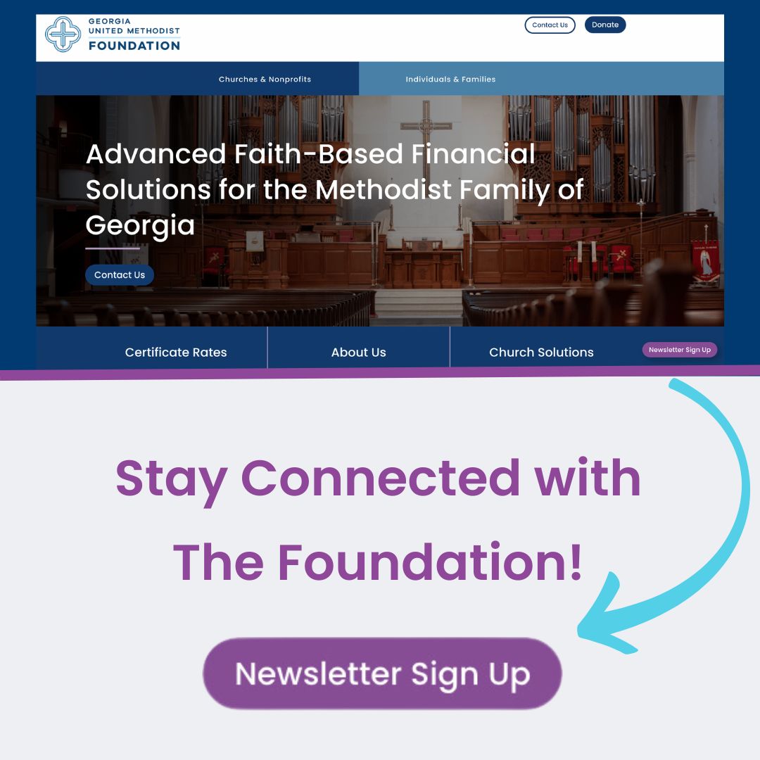 gumforg's tweet photo. 📢 Stay connected with The Foundation! Sign up for our newsletter to receive the latest updates, impact stories, and financial insights. Plus, request a copy of our annual report to see how we're making a difference.

 Sign up today 👉 https://t.co/GrHJgaRcx8 https://t.co/yjJWxUKTA3