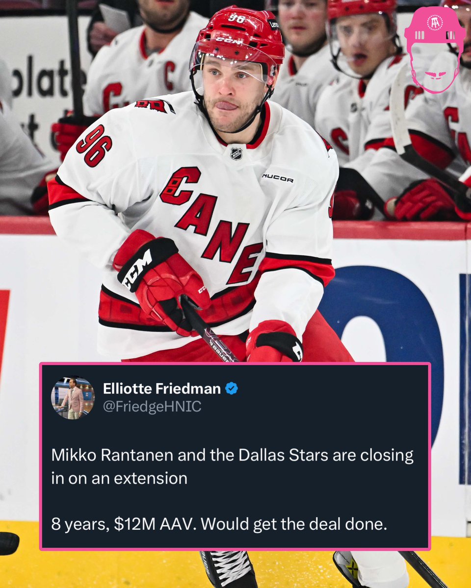Spittin' Chiclets tweet media