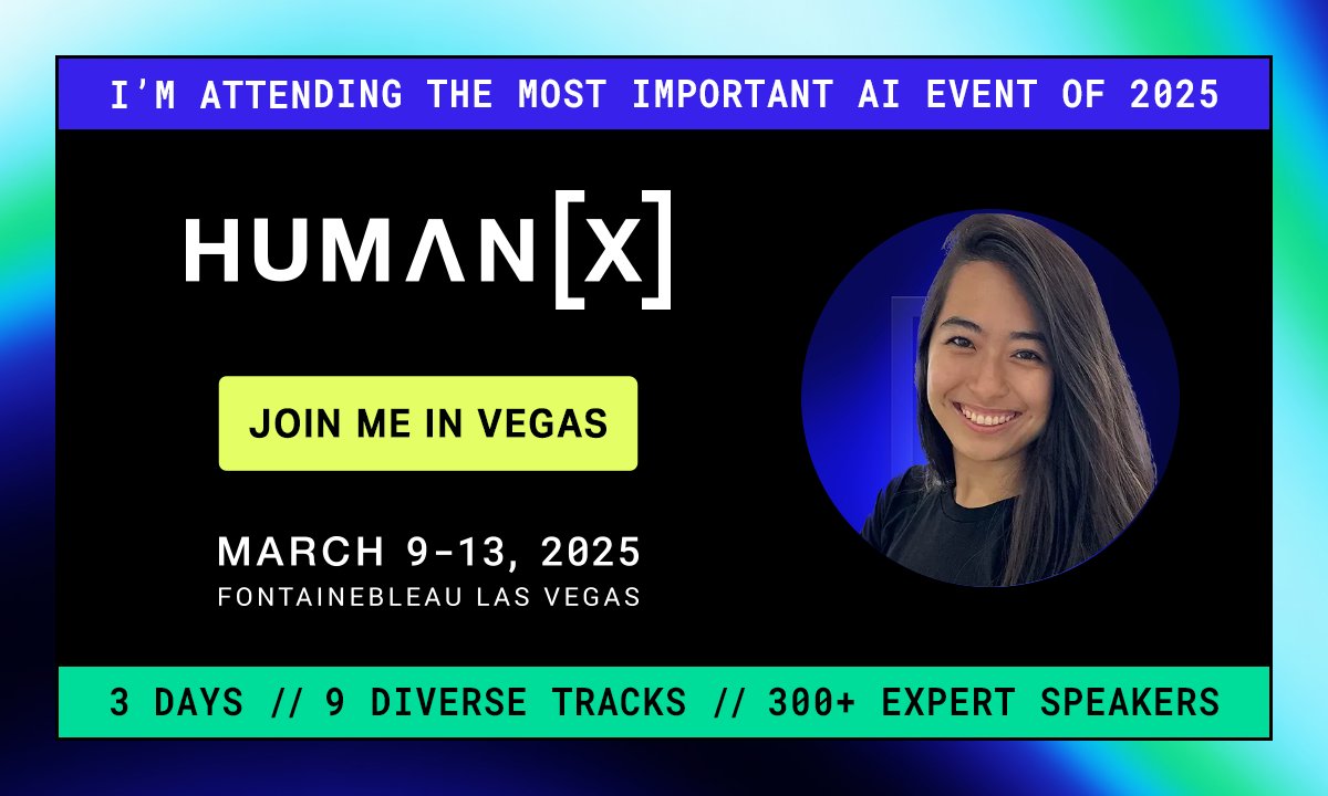 Kathy Wang tweet media