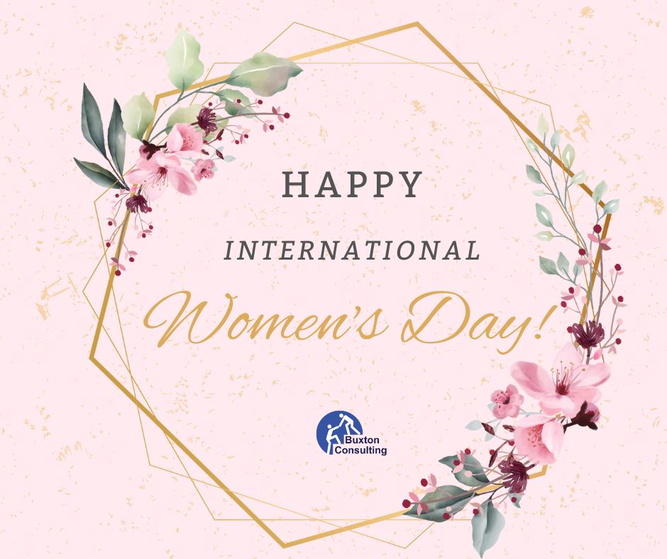 Buxton Consulting (@buxtonconsult) on Twitter photo 