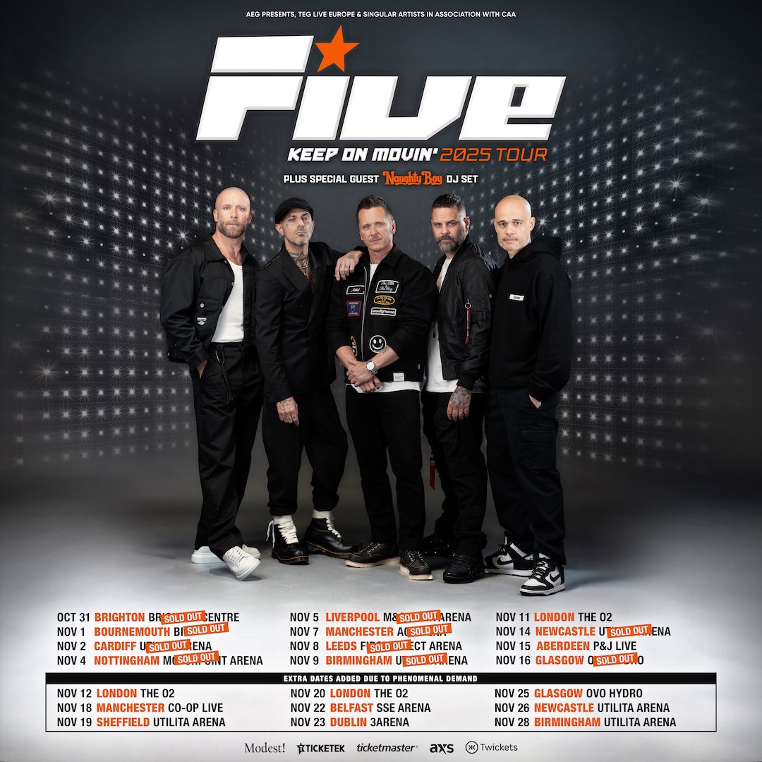 itsfiveofficial's tweet photo. WHAT IS HAPPENING?!?!??? 🤯🤣🤯🤣🤯🤣🤯🤣🤯 https://t.co/YPC5LS3iY8