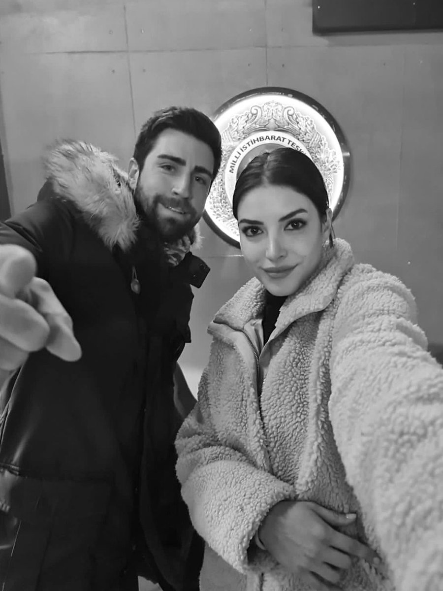 yeni bir dönemin başlangıcı olan bu fotonun da yıldönümünü kutluyorum🙏🏼🙏🏼