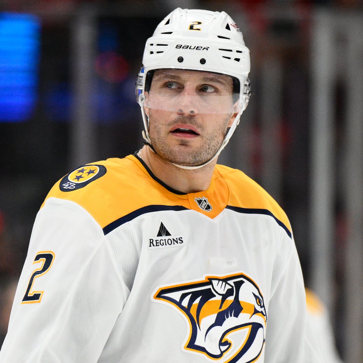 Sportsnet (@sportsnet) on Twitter photo The Penguins are flipping Luke Schenn to the Jets, per <a href="/FriedgeHNIC/">Elliotte Friedman</a> ✈️
Schenn was traded to Pittsburgh from the Predators on Wednesday The Penguins are flipping Luke Schenn to the Jets, per <a href="/FriedgeHNIC/">Elliotte Friedman</a> ✈️
Schenn was traded to Pittsburgh from the Predators on Wednesday