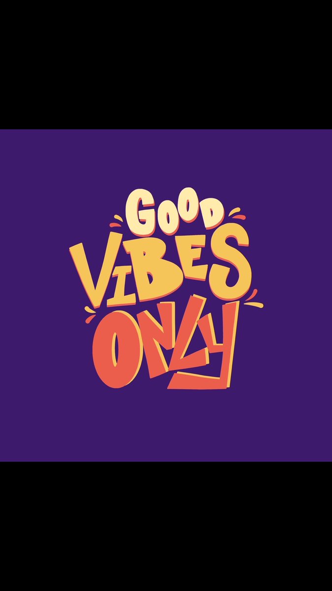 Tozanthecreator's tweet image. #handlettering #lettering