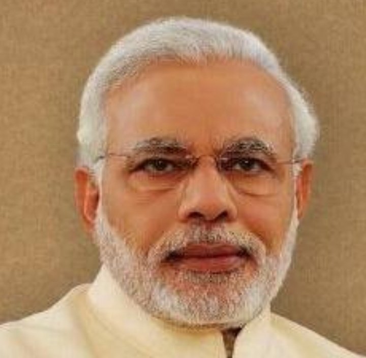 _Tiwarie__63's tweet photo. @narendramodi #NaMoNamah 🚩🏮 नमो नमः 🏮🚩 https://t.co/j5rGSUXY9W