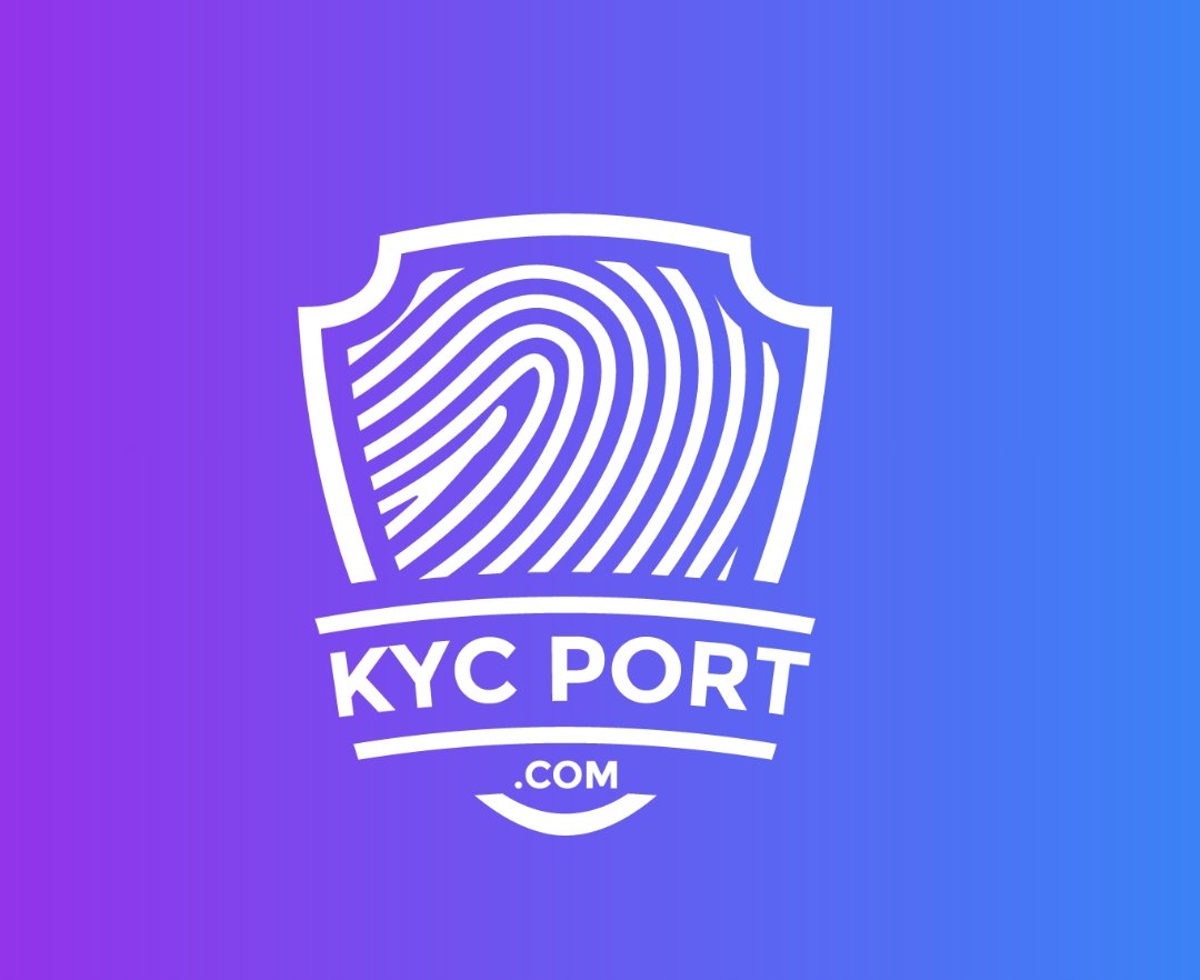 Have Submitted Your Documents in KYC Port ?

1. Yes
2. No

If Yes Then Wait For Verified Email Notification🎉🎉

<a href="/Boithebear/">Boi</a> is the new meta don't fade $BOI

Like ❤️  |  Repost  🔄  |  Comment 🖍️

#SidraFamily #Crypto #Bitcoin $ICE #CORE