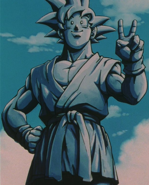 GT Enthusiast tweet media