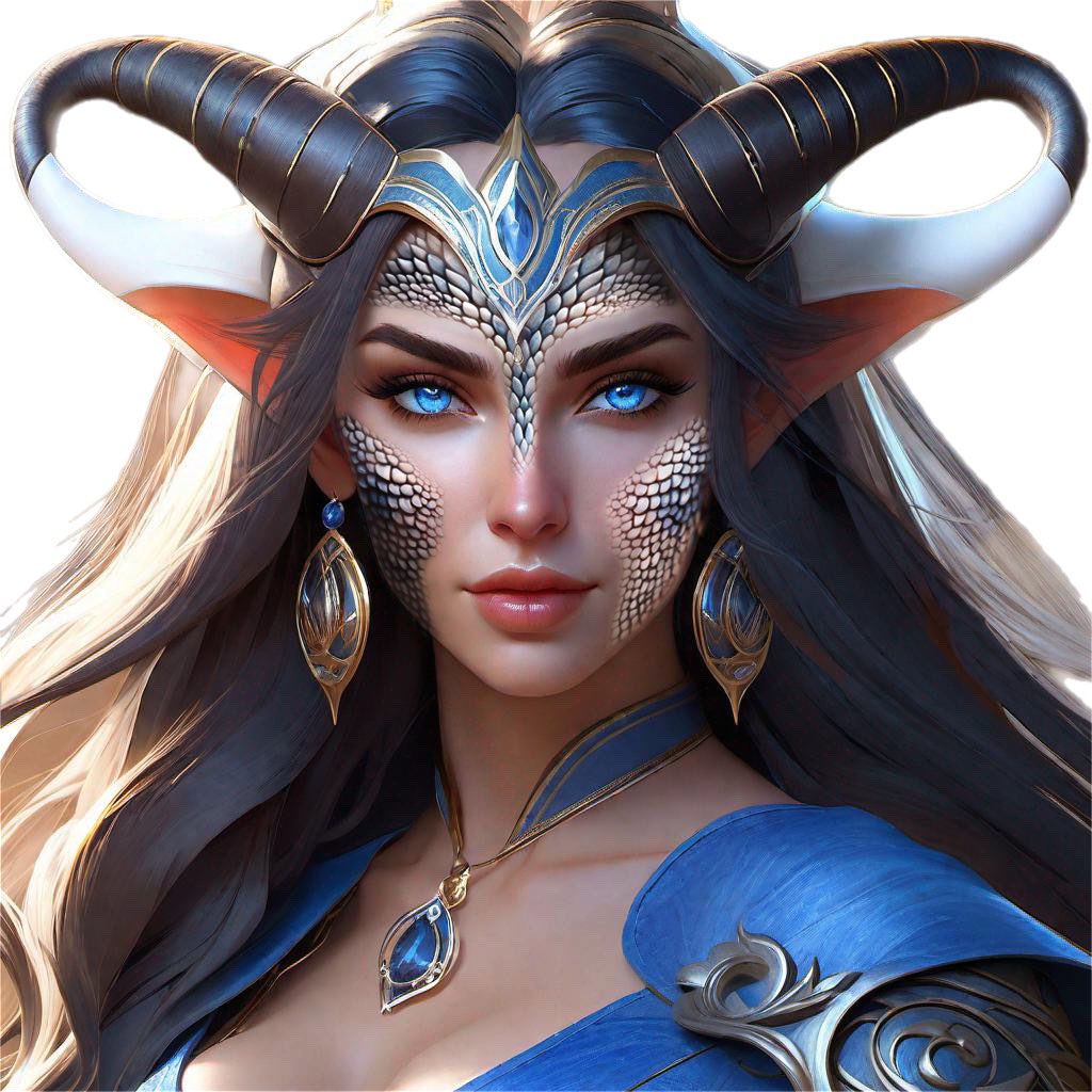 Ditari accidentally cast Dragon Herpes at the fart monsters, and now the Tavern is sick… We’ll be back next Friday for another amazing episode of The Dead Falls Summoning!