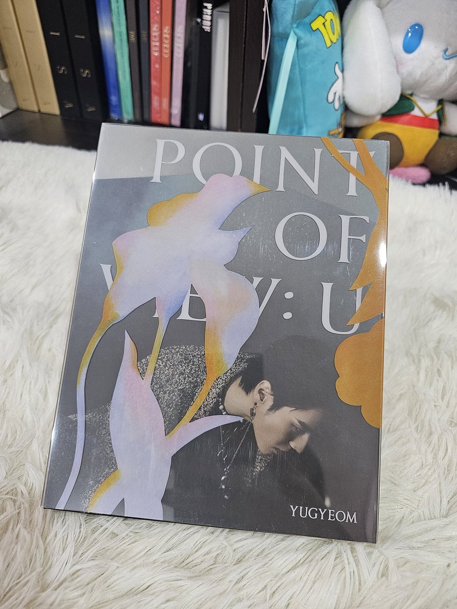 jaebeomnora's tweet photo. บั้มเปล่า มีตำหนิตามรูป 150.-
ค่าส่งเอกชนเหมา50.-
#ตลาดนัดอากาเซ #ตลาดนัดอากาเซ่ https://t.co/1tM93nMgtn