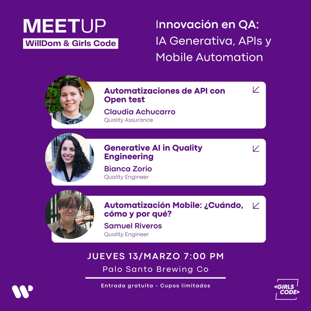 Willdom Paraguay tweet media