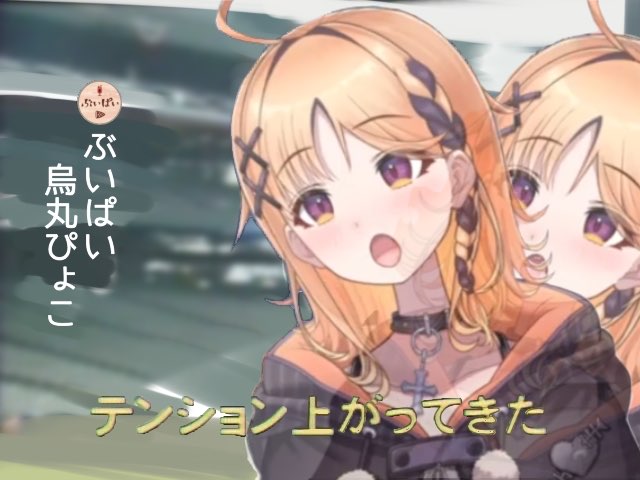 it341125's tweet photo. https://t.co/jf4nyPfECa