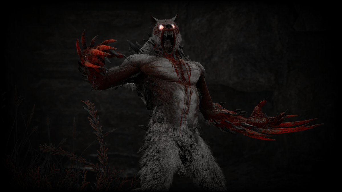 GGMattt_'s tweet image. The Wulver 🐺
#GodOfWarRagnarok 
#FridayVHS
-
#PS5 #PS5Share #VGPNetwork #VPRT #VGPUnite #PhotoMode #ThePhotoMode #ArtisticofSociety #TheCapturedCollective #GamerGram #Gametography #VirtualPhotography #WorldofVP #GodOfWar #PS4 #PS4Share #PSBlog