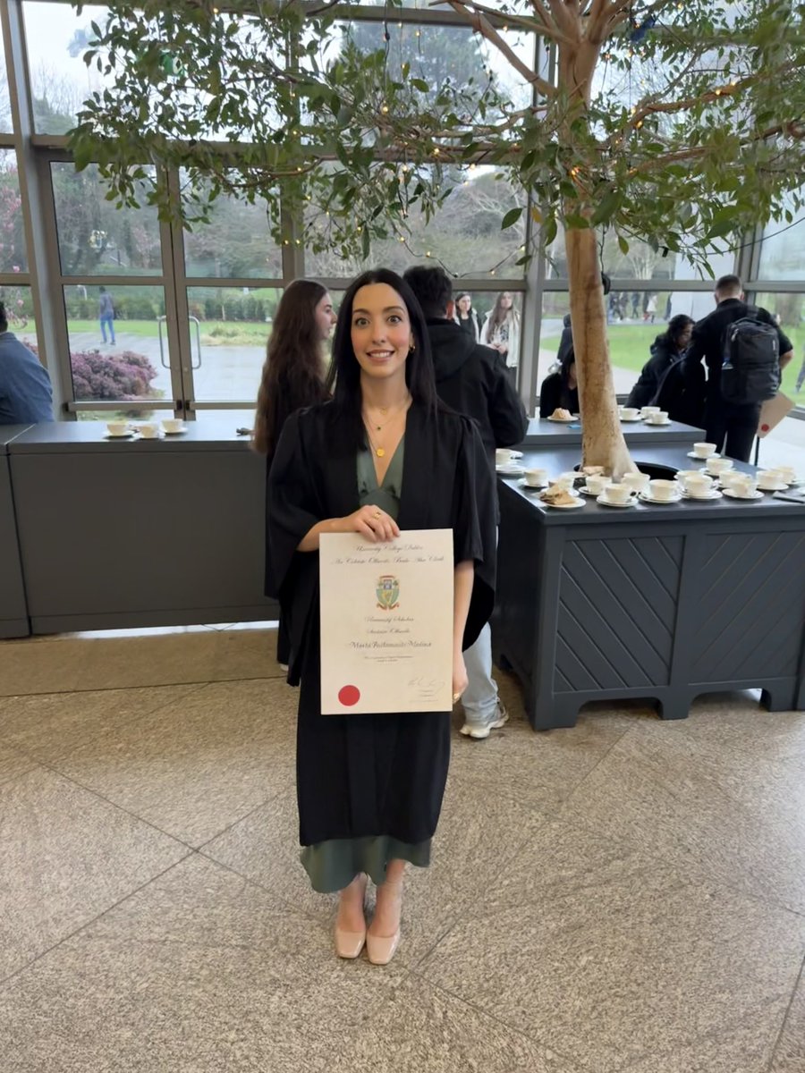 MartaBuMe's tweet photo. Stage 4 Midwifery Scholar! 🤩 https://t.co/LTaMbn7sZR